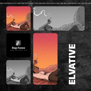 elvative