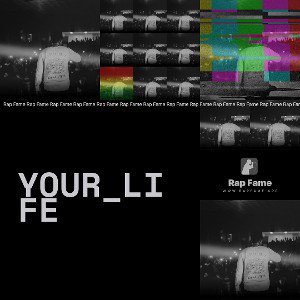 your_life