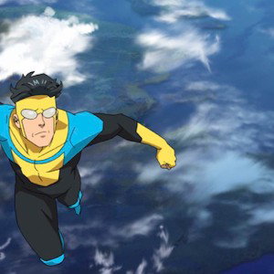 Invincible Freestyle