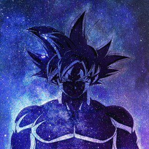 Lonely Freestyle