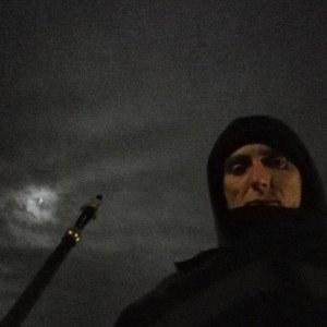 Papo-SinglePlayerModus