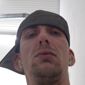 PaPo--Nein...