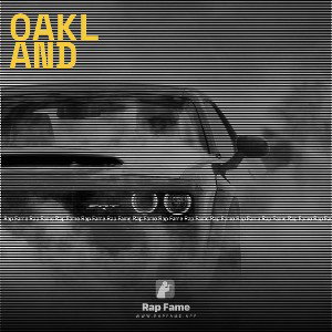 Oakland