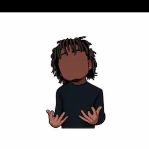 Kang bcp - Memphis 