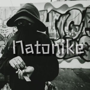 Natonike