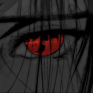 jutsu flow