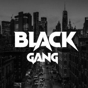 Black_-_Black_Gang