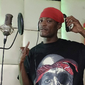 Black_-_Black_Gang