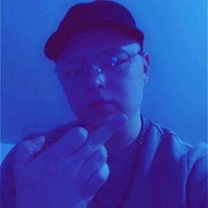 Strait dissin rap