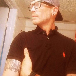  Let me Fly. Famousthashow ontheropesdevil