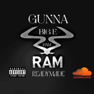 🔥🔥🔥GUNNA-FEATURING READYMADE🔥🔥🔥