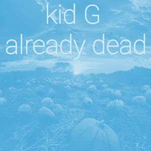 kicked out (Nightcore)