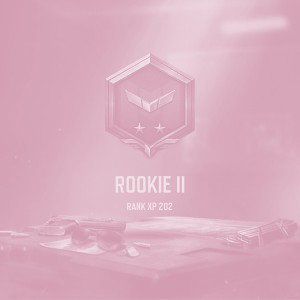 same beat challenge  (Bass Boost)