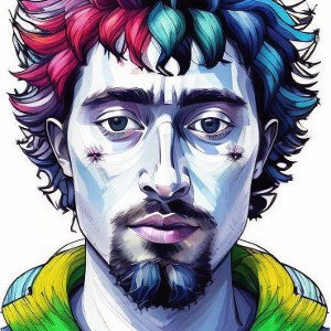 Schizophrenia (snippet)