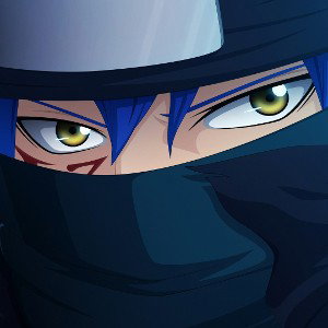 Peace Killer 