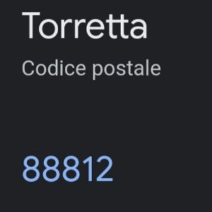 88812