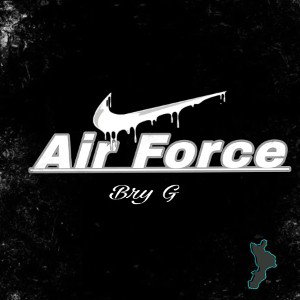 Air Force