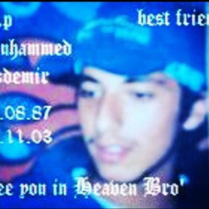 20 Jahre