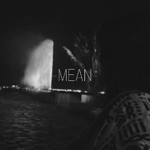 -MEAN-
