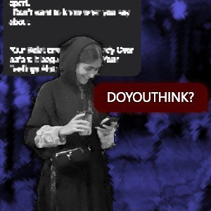 DoYouThink?
