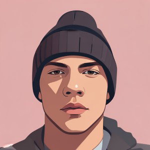 freestyle 