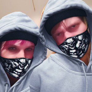 xxxob stik je kop weg kevin diss
