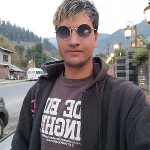 zahid bro kashmir