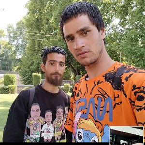 Jinaaz_Parnam___Syed_Ifam___Muhsen_Khan___New_Kashmiri_Superhit_Song_2024_128k__021239