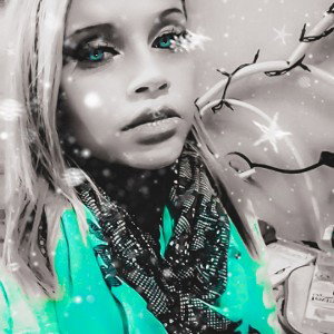 A Lightworker's Journey