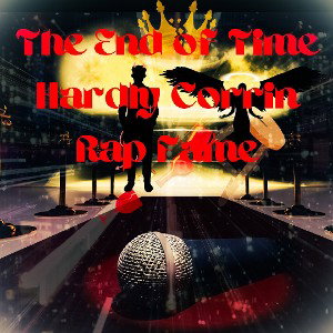 End of Time
