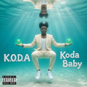 K.O.D.A