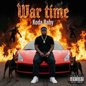 War Time 
