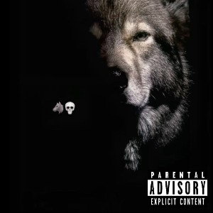 lil Corey (Reuploaded ) pre mix