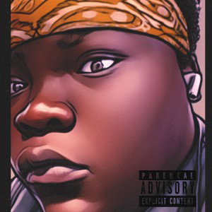 oooh 😯 