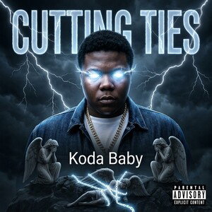 Cutting ties 