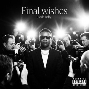 Final wishes 