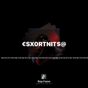 €Sx0Rtnit$@
