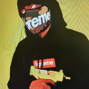 ops