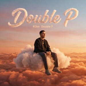 Double P