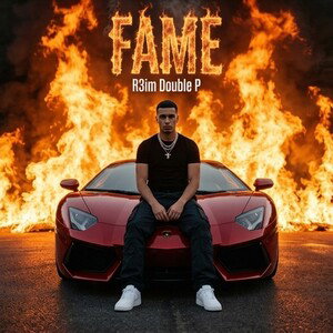 FAME