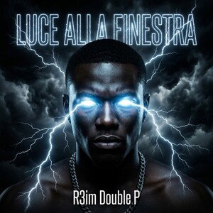 Luce Alla finestra