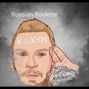 Russian Roulette (prod by Amystic)