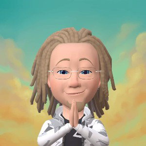 K☆XYN - Island Boy Kmix