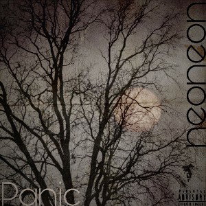 Panic