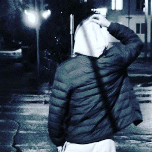 очень страшное кино