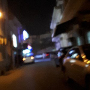 dagoat-late nights