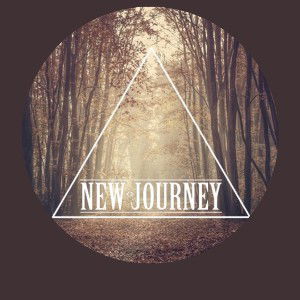 BrianDaGoat -new journey 