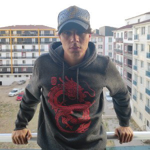 TELLİDERE ACİL - TUNCAY ŞANLI