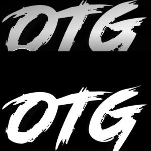 (freestyle)