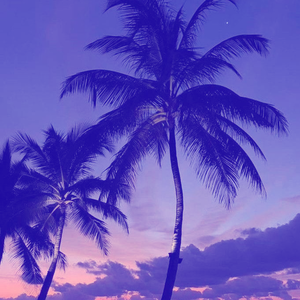 Forever (Slowed + Reverb)